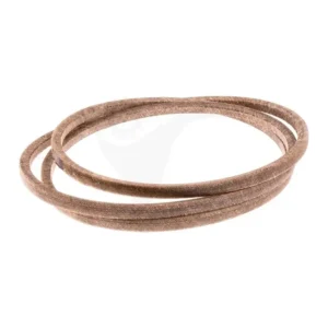 Trygg betalning Drivrem LT130, LT135, LTH125, 5830661-01