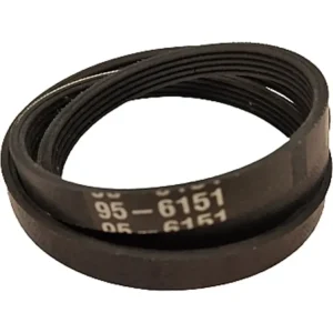 Drivrem Toro CCR2450, 95-6151 Handla nu
