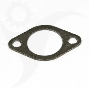 Handla nu Packning 801252