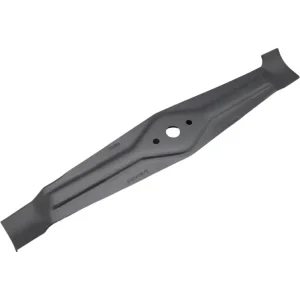 Sista chansen Gräsklipparkniv Turbo 50S, Rental, Pro 48S m.fl. 1111-9129-01
