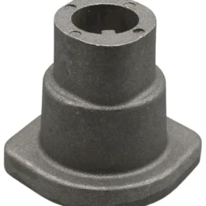 Knivfäste Multiclip 51S, 53S, Pro 51S, 1111-9119-01 Begränsat erbjudande