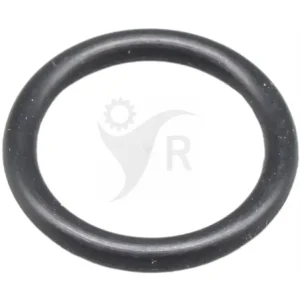 Packning 1139-0239-01 Begränsat erbjudande