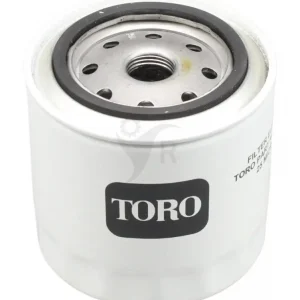 Toro Transmissionsfilter 23-2300 Nyhet