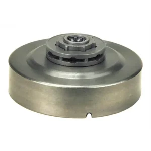 Kopplingstrumma till Stihl MS260, MS270, MS280, 1121-007-1037 Begränsat antal