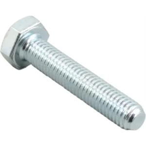 Köp online Bult 112794900/0