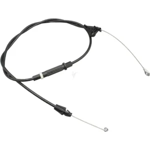 Vajer drivning, ST224, ST227P, 5873438-01 Rabatter