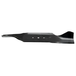 Fynd Kniv 41cm MTD B10, B100, B114, 742-04108, 942-0506