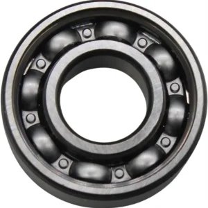 Kullager 1139-1110-01 I lager