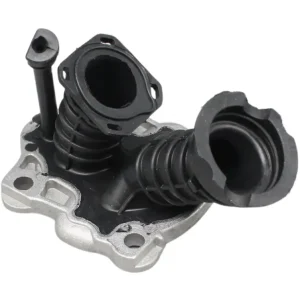 I lager Insug till Husqvarna 445, 450, 450X TORQ, 5440823-01