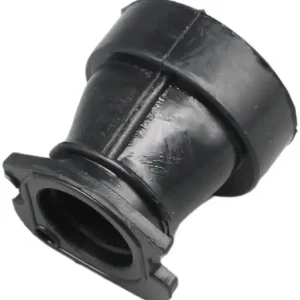 Extra rabatt Insugsrör till Husqvarna 345, 346, 350, 353, 5038663-01
