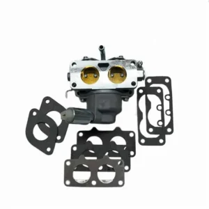 Fynd Förgasare Briggs & Stratton V-twin 791230
