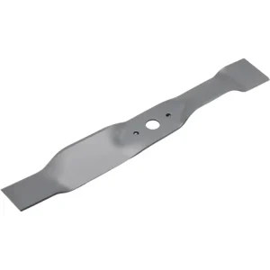 Kniv Master Garden, 5166436-00 Endast idag