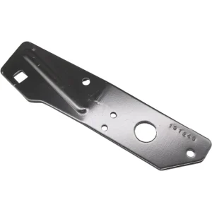 Arm 5311694-01 Reapris