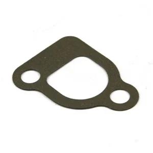 Insugspackning 692035 Extra rabatt