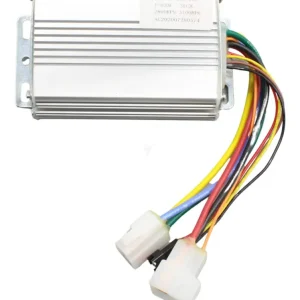 RYOBI Elektronikbox RLM36X46L5F, RLM36X46H5P, 5131035640 Extra rabatt