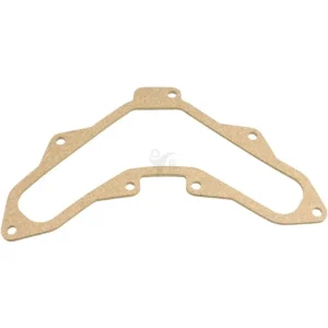 Ventilkåpspackning 5310295-54 Trygg betalning