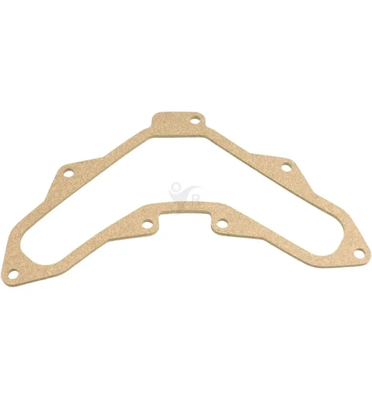 Ventilkåpspackning 5310295-54 Trygg betalning