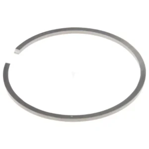 Kolvring, 353, 350, 55, 51, 254, 340, 250RX,5444350-01 Nyhet