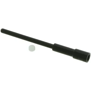 Tankluftning Kpl 5018731-01 Premium
