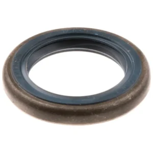 Husqvarna Packbox 5016149-01 Sista chansen