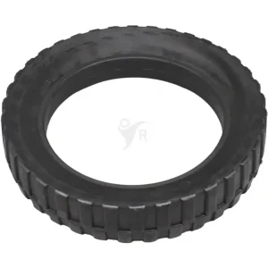 Nyhet Däck LB45SQ, LB548SQe, LB448S, LB548Se, LB 453S, 5029451-02