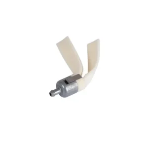 Bränslefilter, 122R, 129R, 122C, 129C, 129L, 5746039-01 Kampanjpris