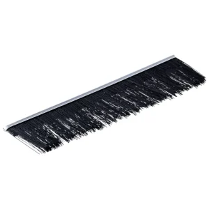 Reapris Borste 5310074-20