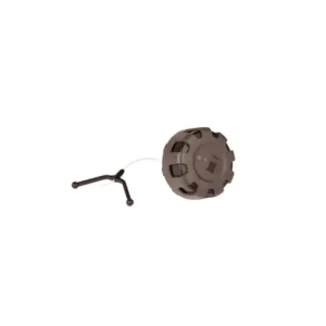 Fri frakt Tanklock, 545FR, 545FX, 545FXT, CC2245, FC2245, 5903246-01