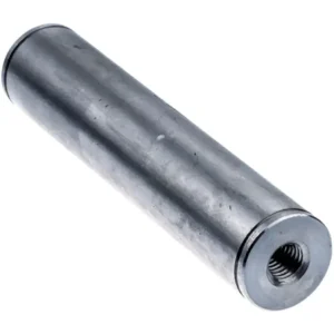 risnedsättning Pendelaxel Rider 213, Rider 214, Rider 216, 5069859-01