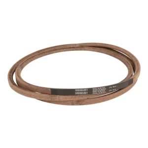 Kundfavorit Drivrem TC138, LT2317CMA, 5993653-01