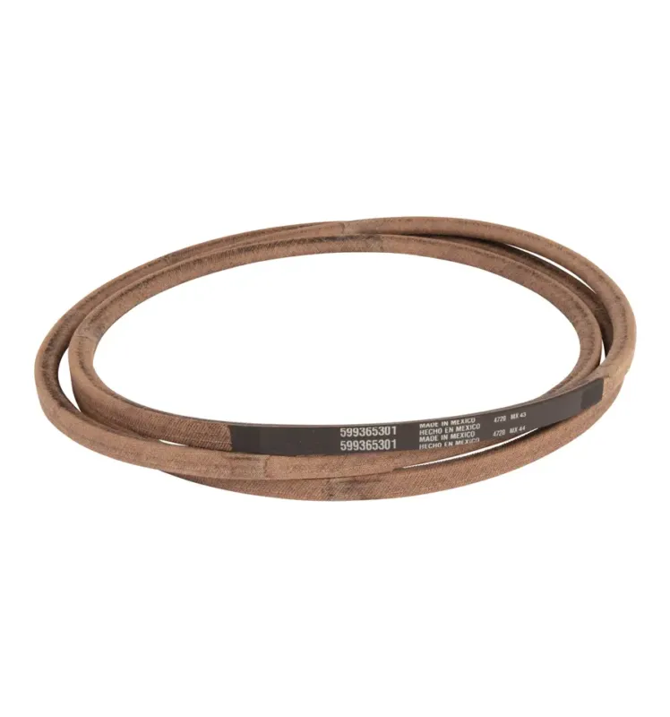 Kundfavorit Drivrem TC138, LT2317CMA, 5993653-01