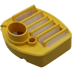 Begränsat antal Luftfilter 357XP, 359, Jonsered 2159, CS2156, 5370109-02