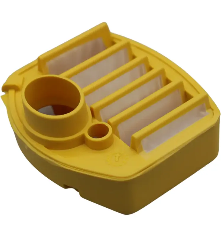 Begränsat antal Luftfilter 357XP, 359, Jonsered 2159, CS2156, 5370109-02