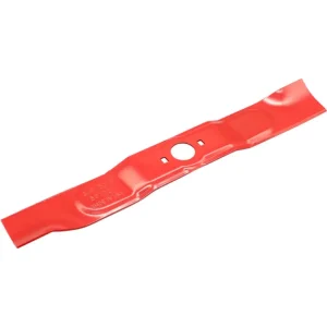 Fynd Kniv 42cm Honda HR173, HR17EPA, 72511-VA9-010