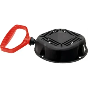 Startapparat Loncin 175FDS, 193500045 Begränsat antal