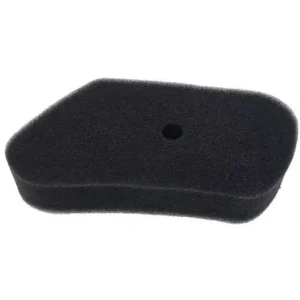 Premium Luftfilter Honda GV100, HR173, HRB423, 17211-ZG1-700