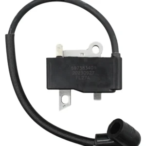 Rea Tändspole 129C, 129L, 129R, 325L, 329L, 5973834-01