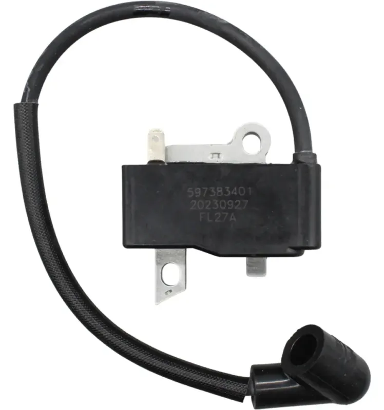 Rea Tändspole 129C, 129L, 129R, 325L, 329L, 5973834-01