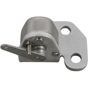 Begränsat antal Chokereglage 118551456/0