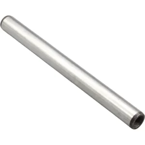 Endast denna vecka Centrumaxel 1134-5988-01