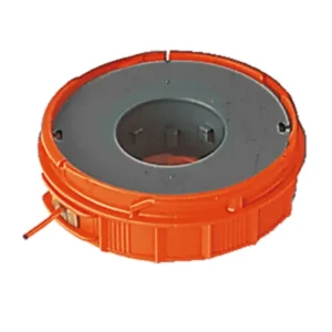 Trygg betalning Trimmertråd turbotrimmer 2385, 2390, Accu TL18, 2406-20