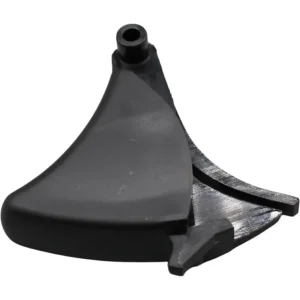 Säker betalning Gasreglage CS2145, CS2150, CS2152 m.fl. 5038545-02