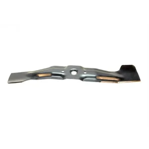 Kniv Honda 53cm HRX217, 537, 72511-VH7-000 Lägg i varukorgen