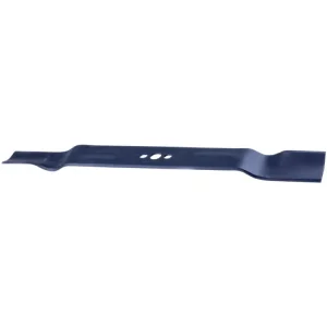 Outlet Kniv M53-150, M53-174, M53-190 m.fl. 5811886-10