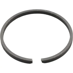 Fynd Kolvring 123204009/0