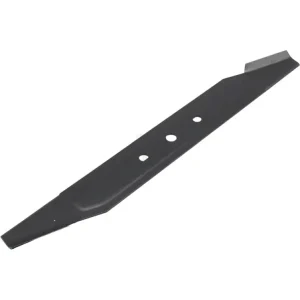 Kniv Collector 140 AE 118811210/0 Populär