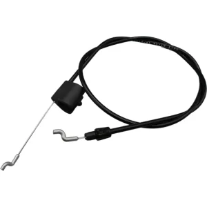 Nedsatt pris Motorbromsvajer Excellent, 5854020-03