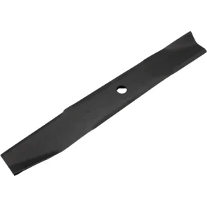 Rabatt Kniv 42cm Timecutter, 117-7278-03