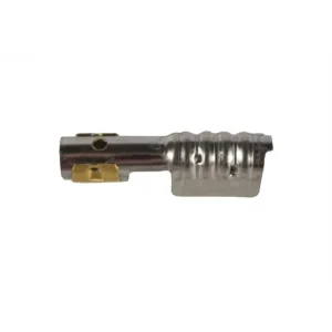 Populär Tändkabelklämma Briggs & Stratton 692424