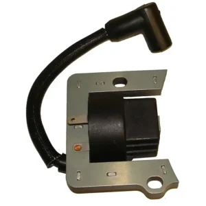Tändspole Honda GXV160, Stiga SV200, 30500-ZG9-801, MTD 751-10367 Säker betalning